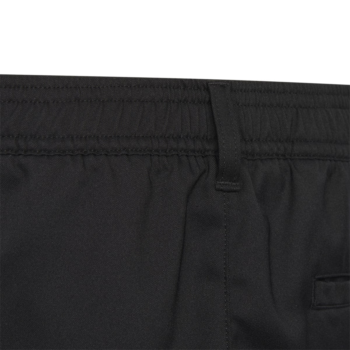 Junior adidas Ultimate365 Adjustable Golf Trousers HA8005 – Image 4