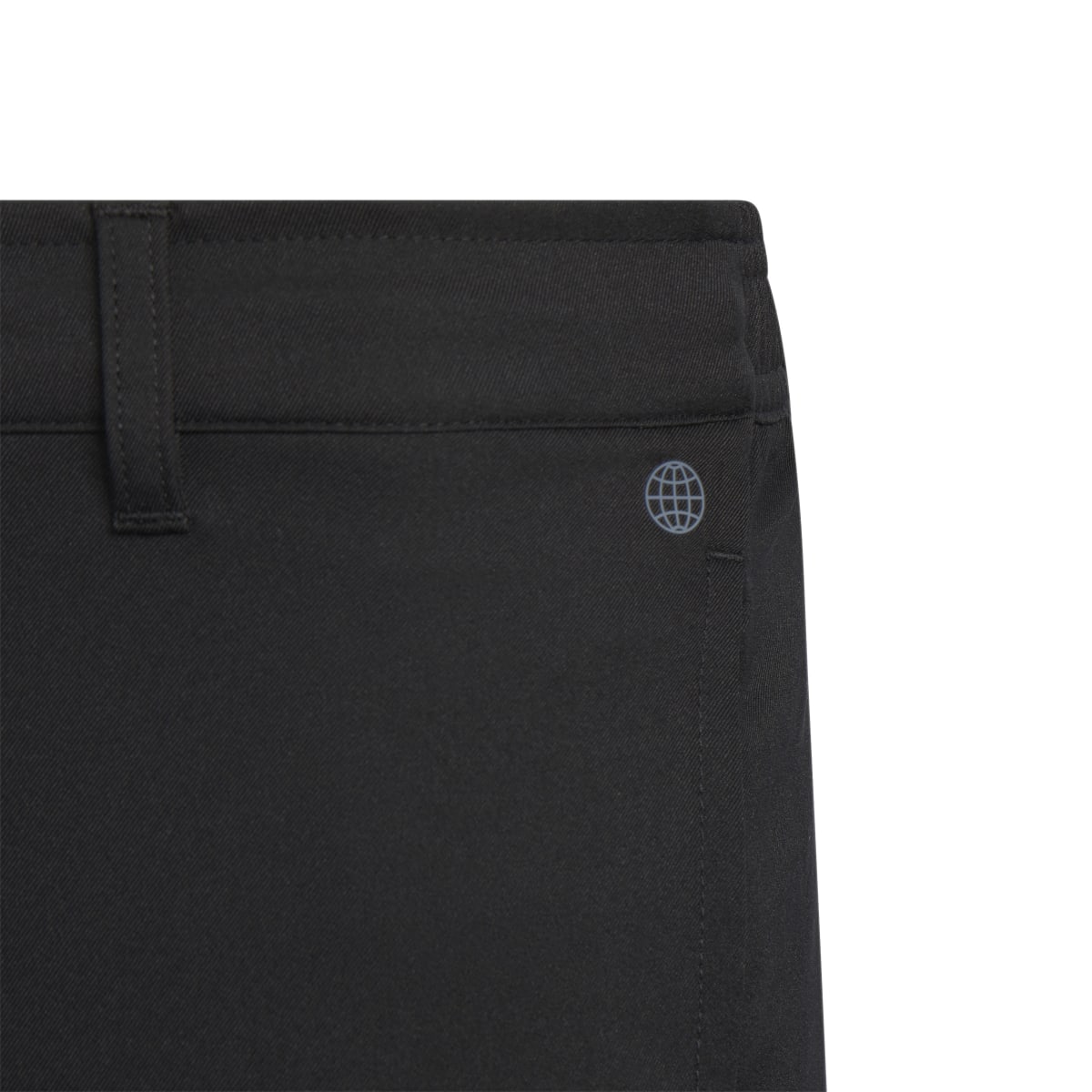 Junior adidas Ultimate365 Adjustable Golf Trousers HA8005 – Image 3