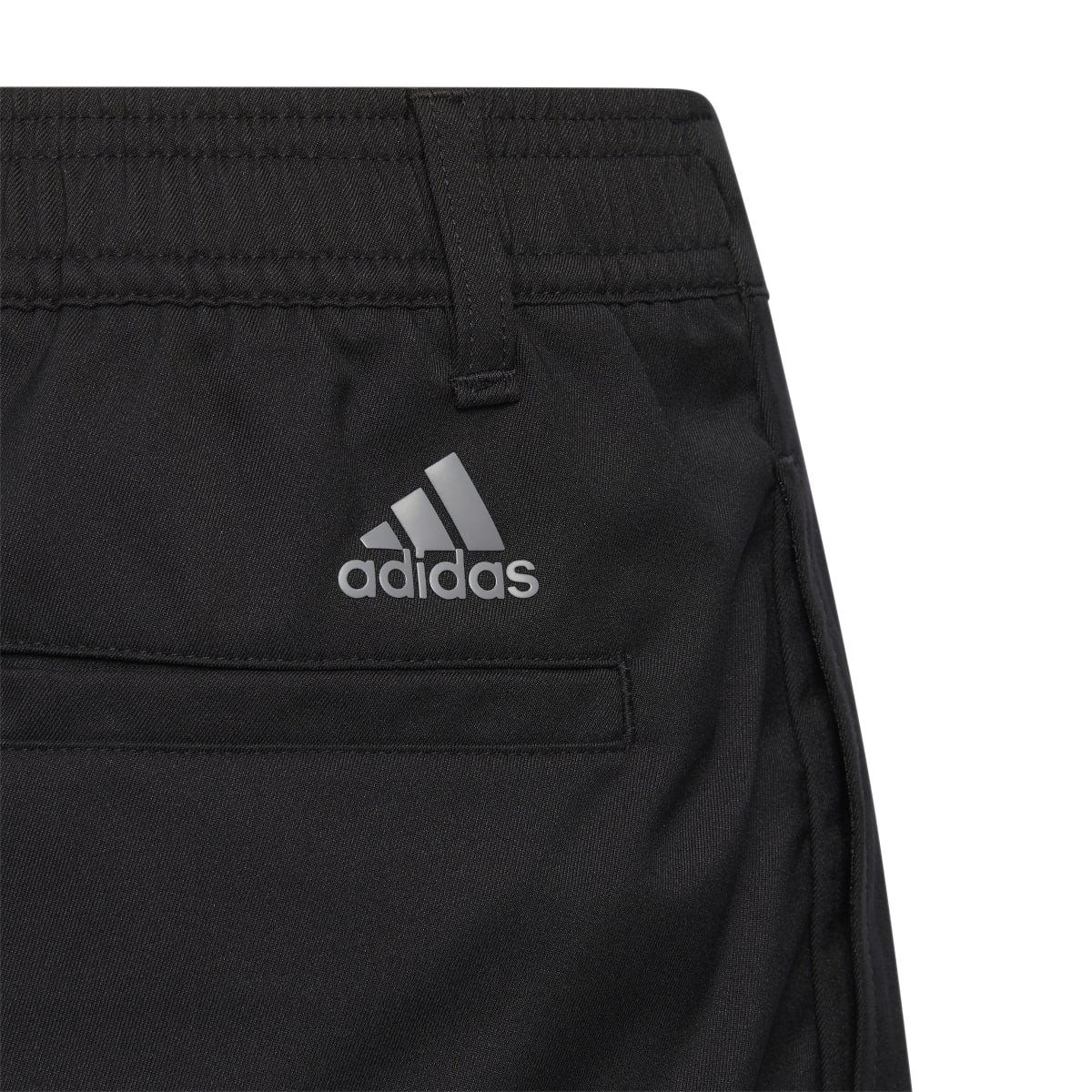 Junior adidas Ultimate365 Adjustable Golf Trousers HA8005 – Image 5