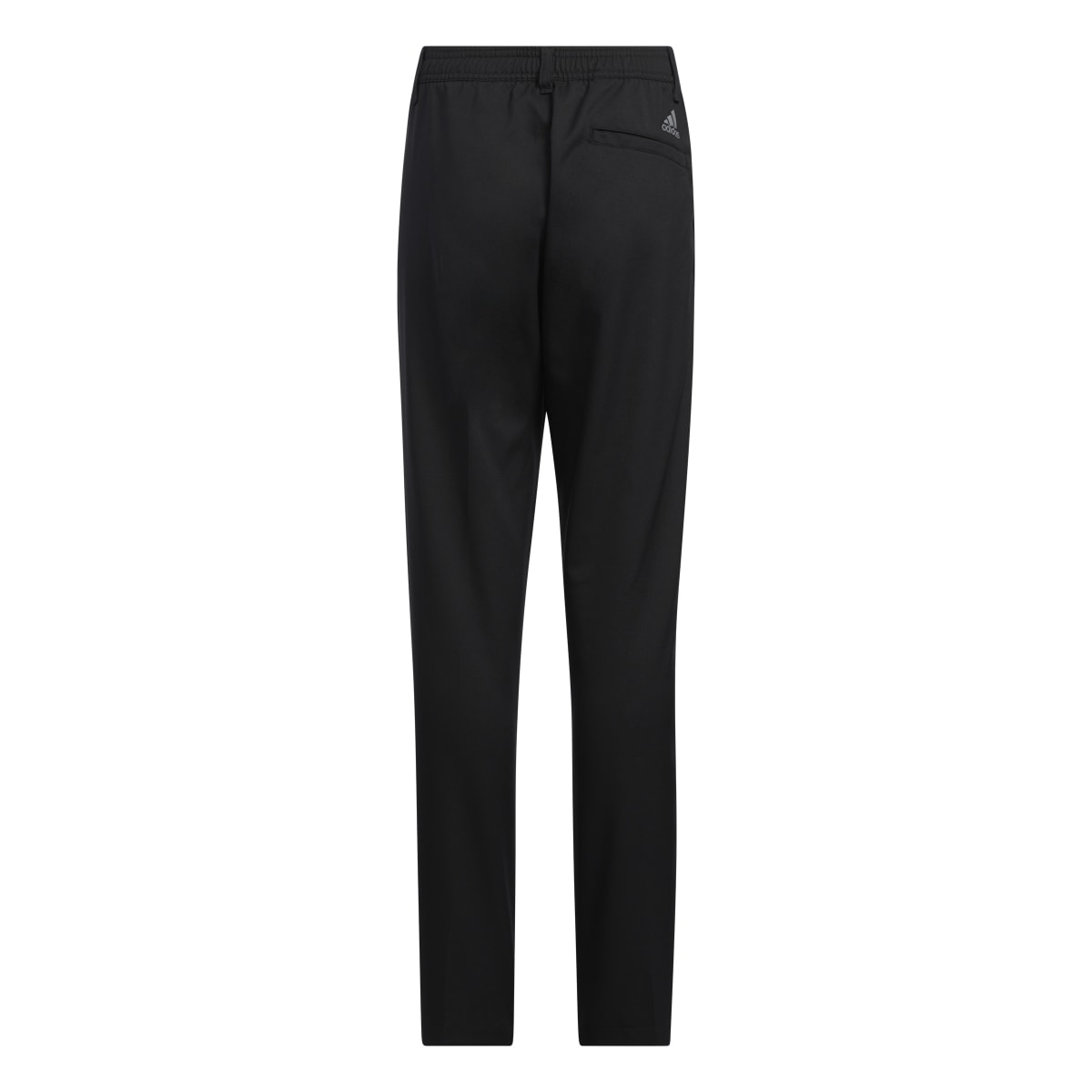 Junior adidas Ultimate365 Adjustable Golf Trousers HA8005 – Image 2