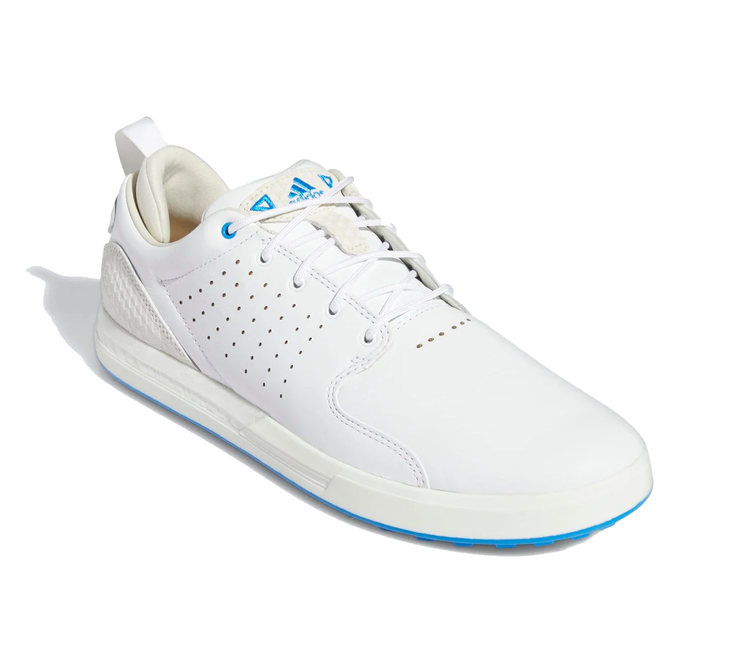 adidas Flopshot Golf Shoes GV9668 – Image 2