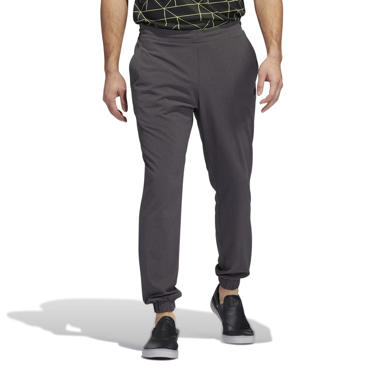 adidas HEAT.RDY Jogger Golf Pants HI5753 – Image 2
