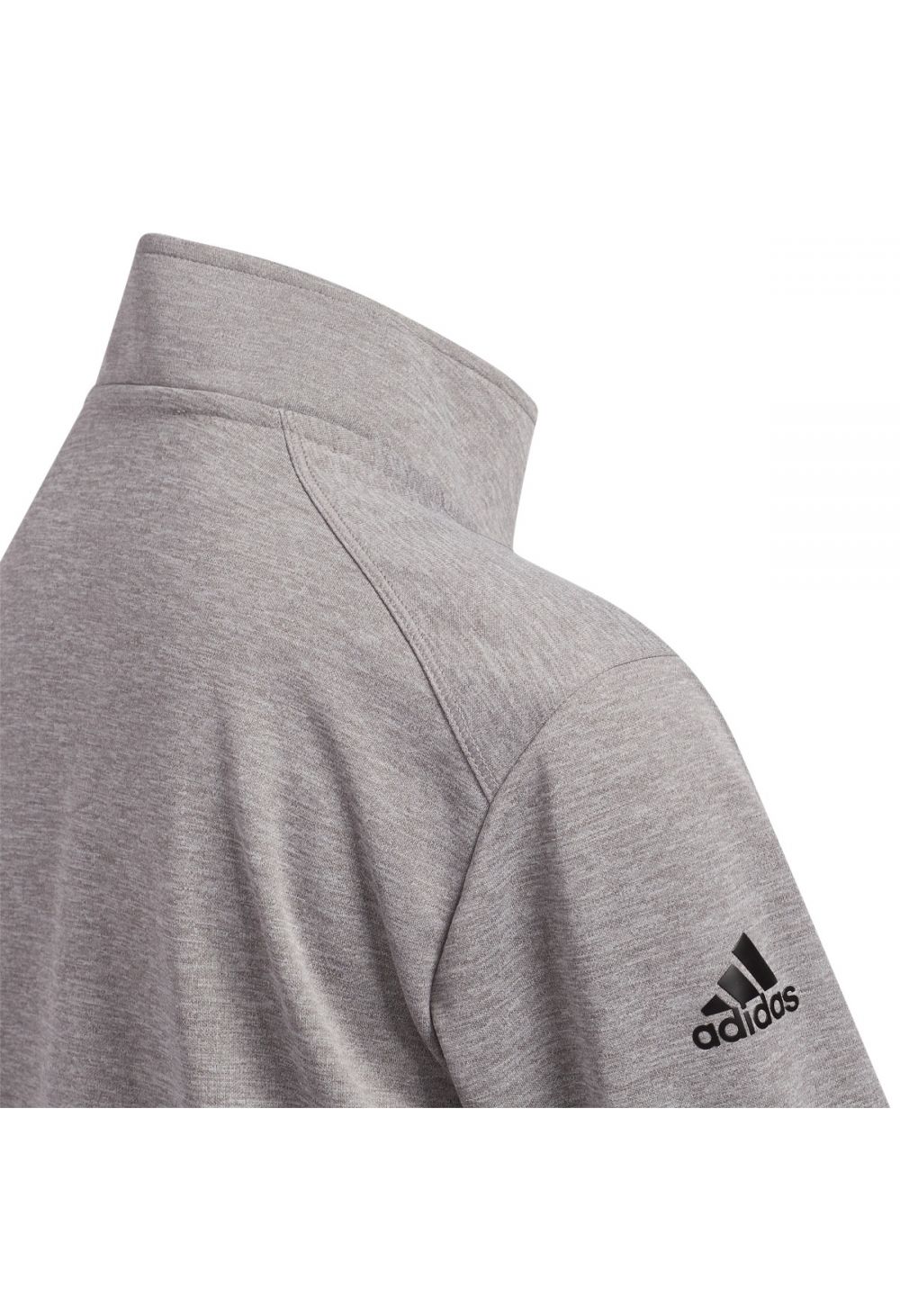 adidas Junior Golf Mid-Layer GQ2416 – Image 3