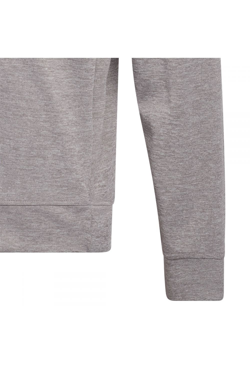 adidas Junior Golf Mid-Layer GQ2416 – Image 5
