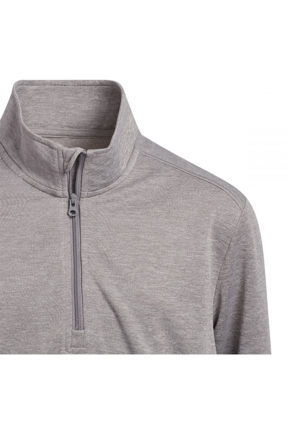 adidas Junior Golf Mid-Layer GQ2416 – Image 4