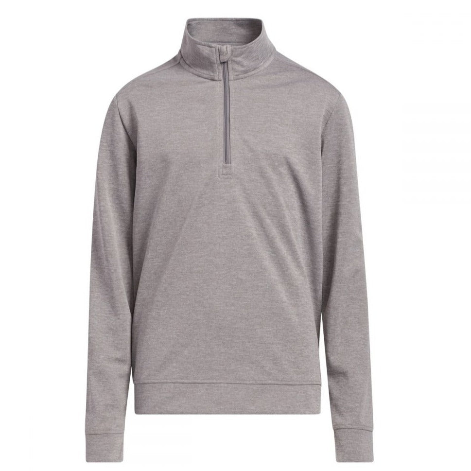 adidas Junior Golf Mid-Layer GQ2416