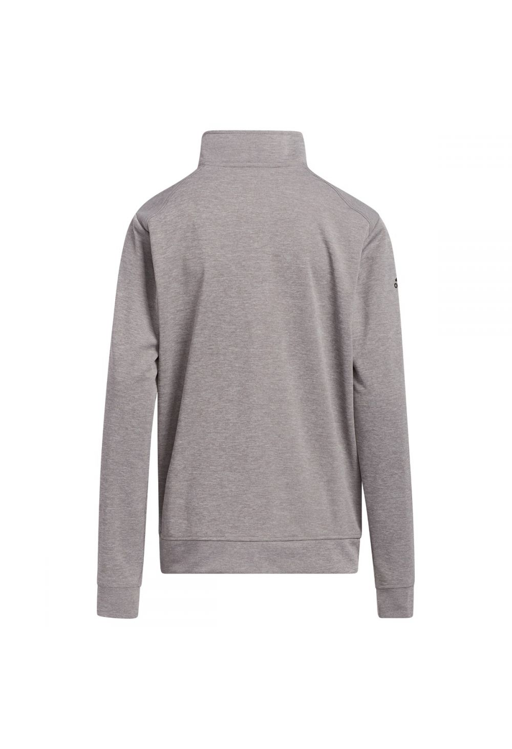 adidas Junior Golf Mid-Layer GQ2416 – Image 2