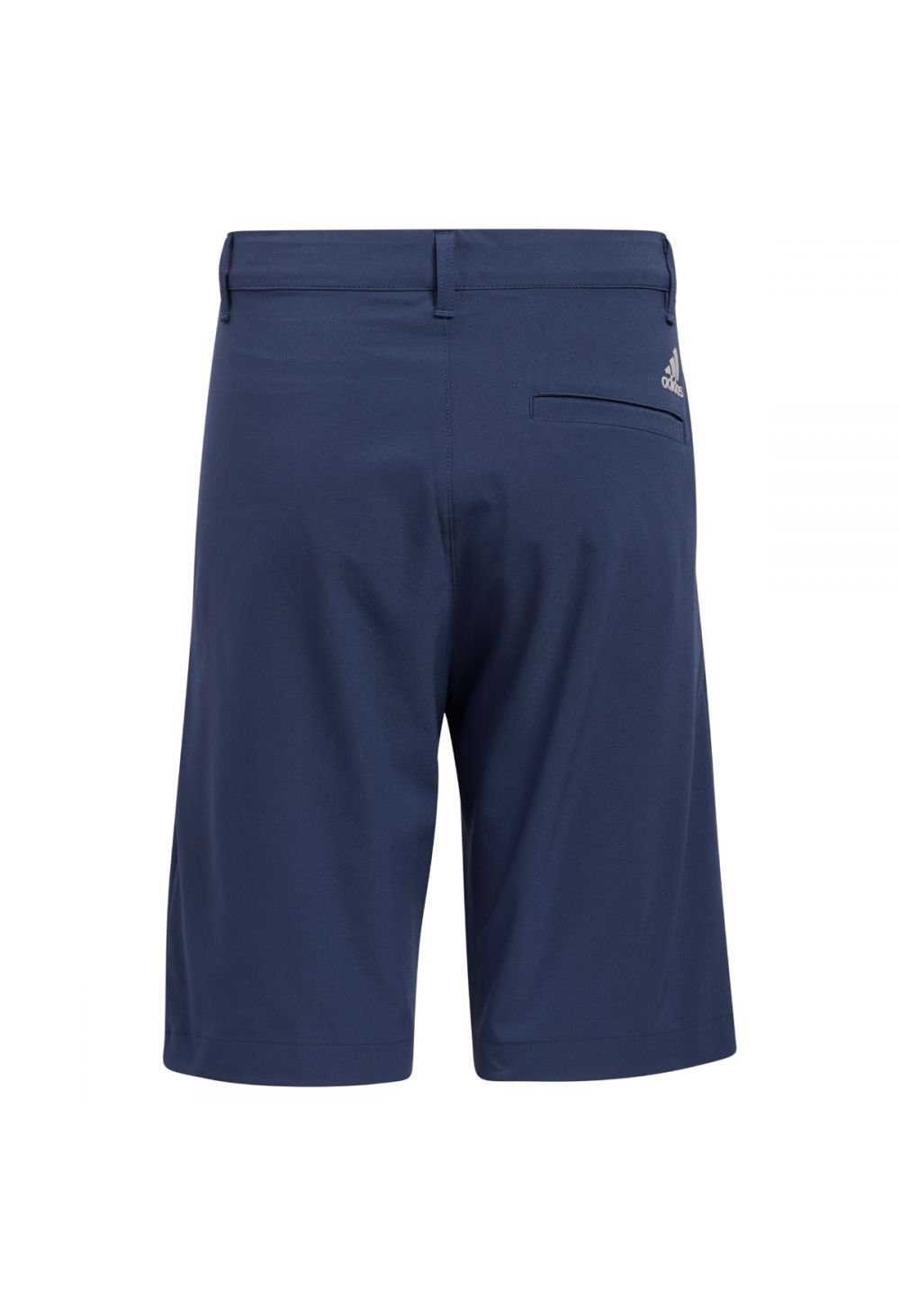 Junior adidas Solid Golf Shorts GQ2423 – Image 2