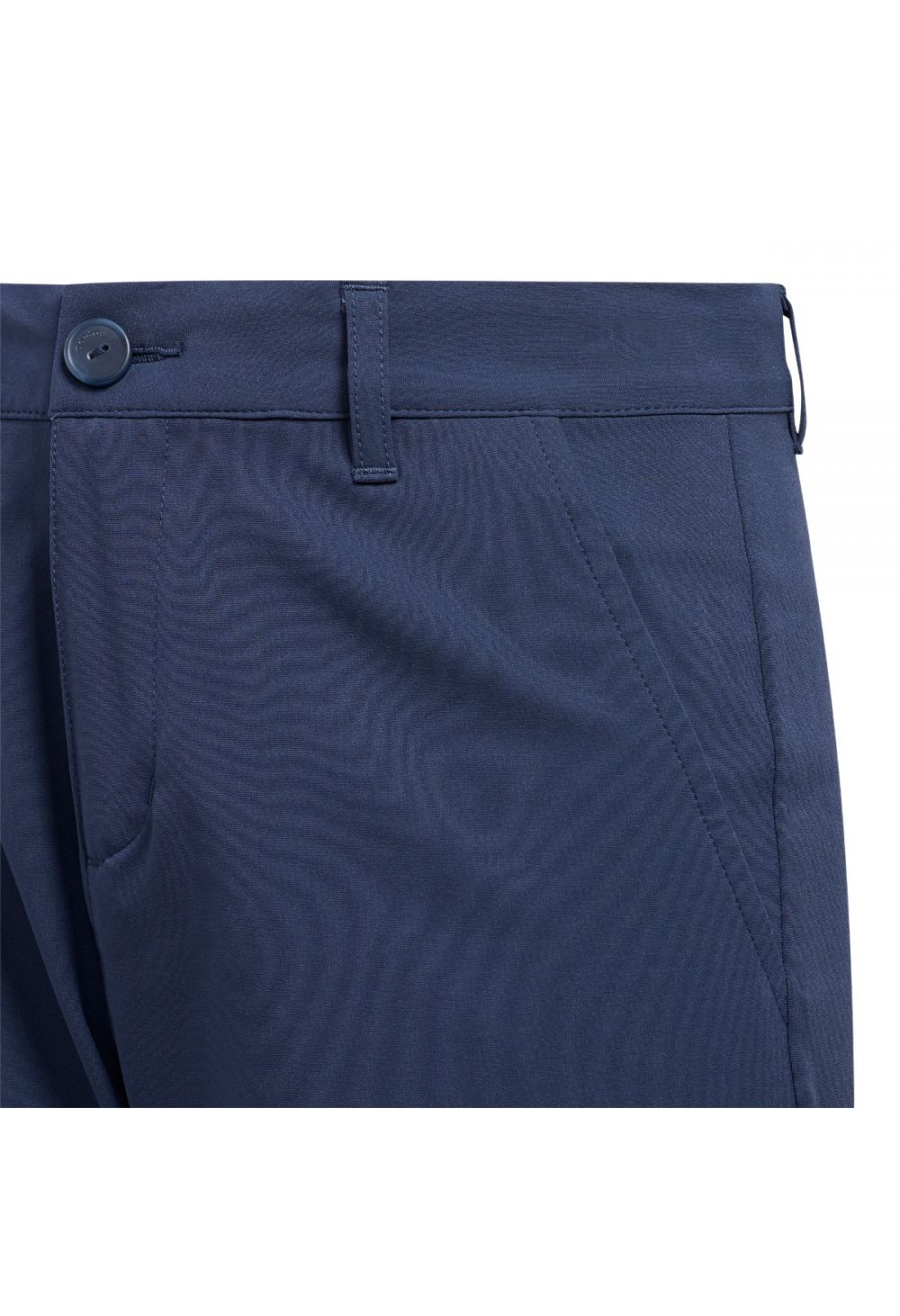 Junior adidas Solid Golf Shorts GQ2423 – Image 4