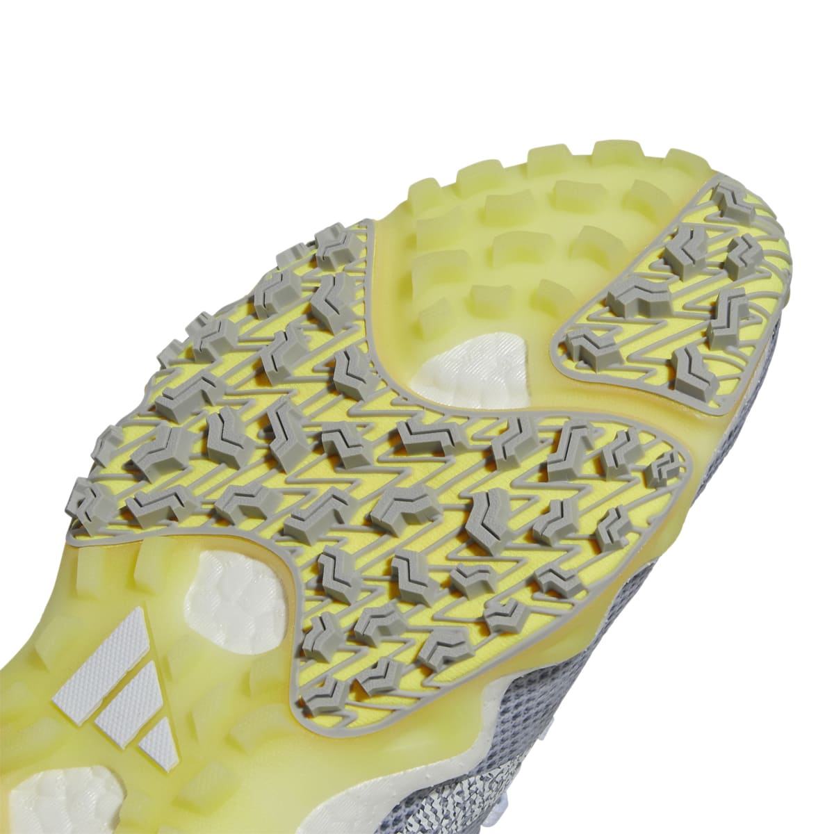 adidas Ladies CodeChaos Golf Shoes GX2612 – Image 5