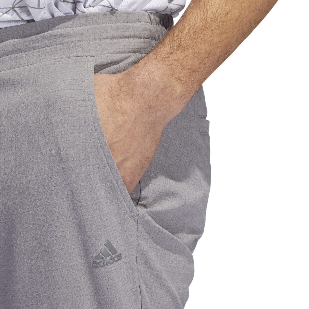 adidas Primegreen Jogger Golf Pants HG3669 – Image 5