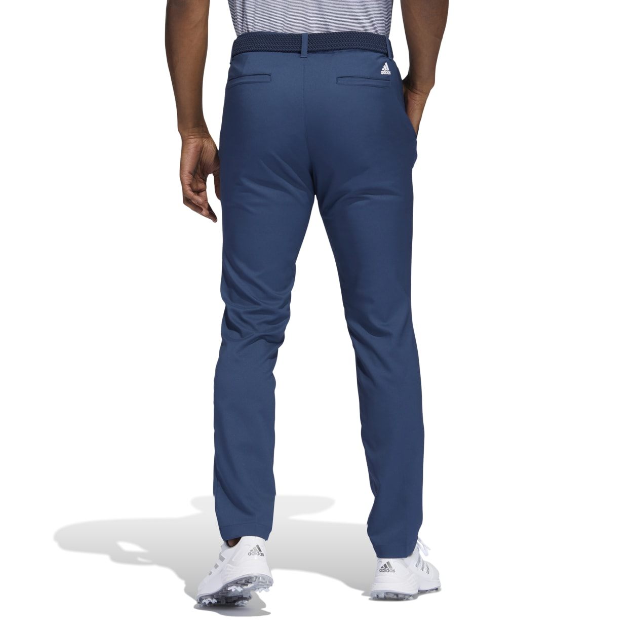 adidas Primegreen Ultimate 365 Tapered Golf Pants HA6205 – Image 5