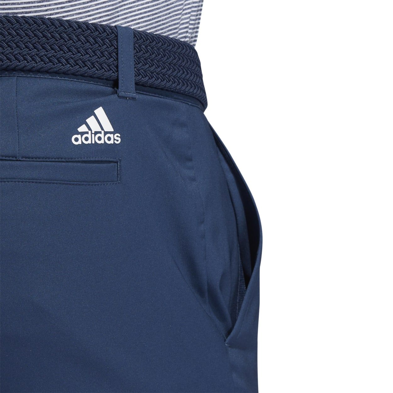 adidas Primegreen Ultimate 365 Tapered Golf Pants HA6205 – Image 3