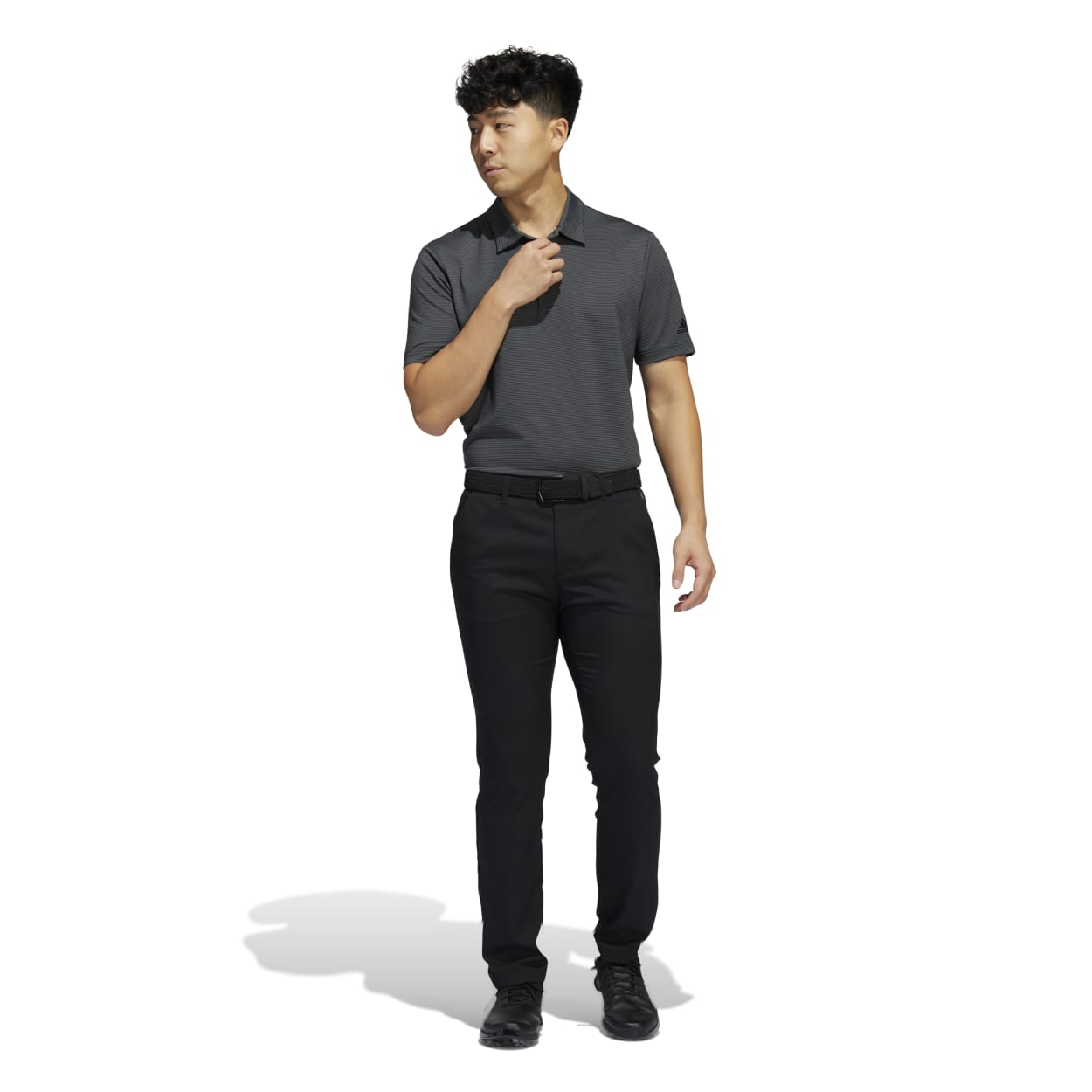 adidas Primegreen Ultimate 365 Tapered Golf Pants HA6206 – Image 6