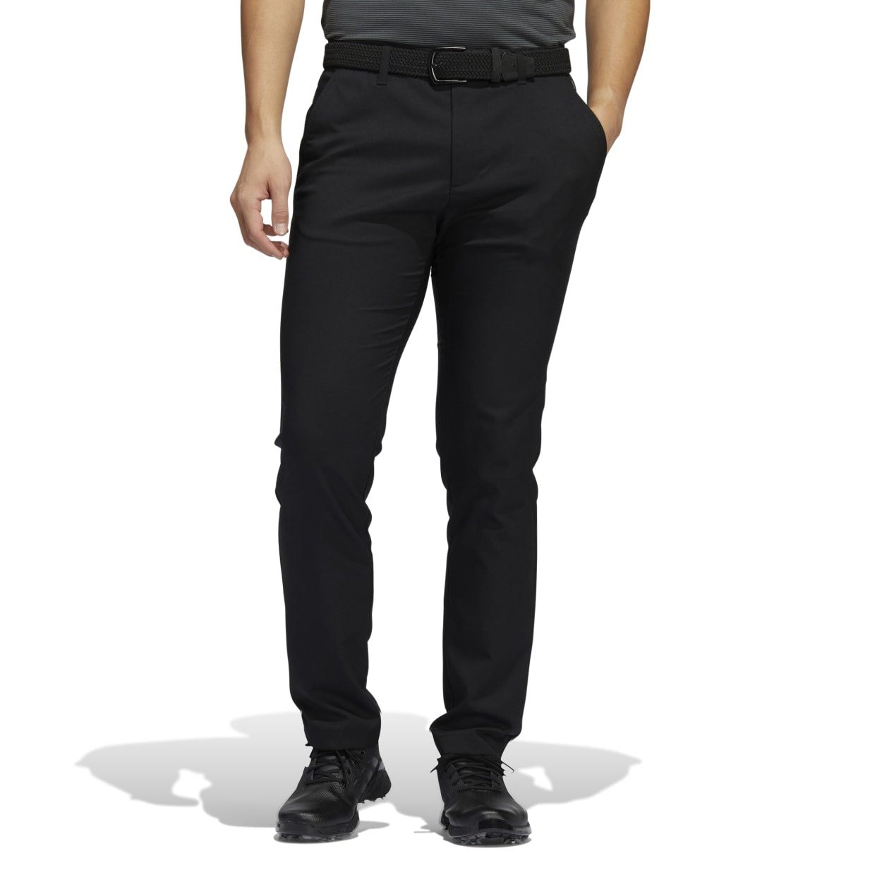 adidas Primegreen Ultimate 365 Tapered Golf Pants HA6206 – Image 4
