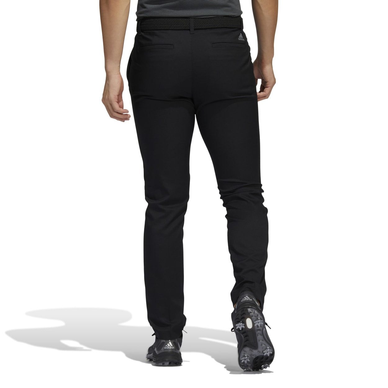 adidas Primegreen Ultimate 365 Tapered Golf Pants HA6206 – Image 5