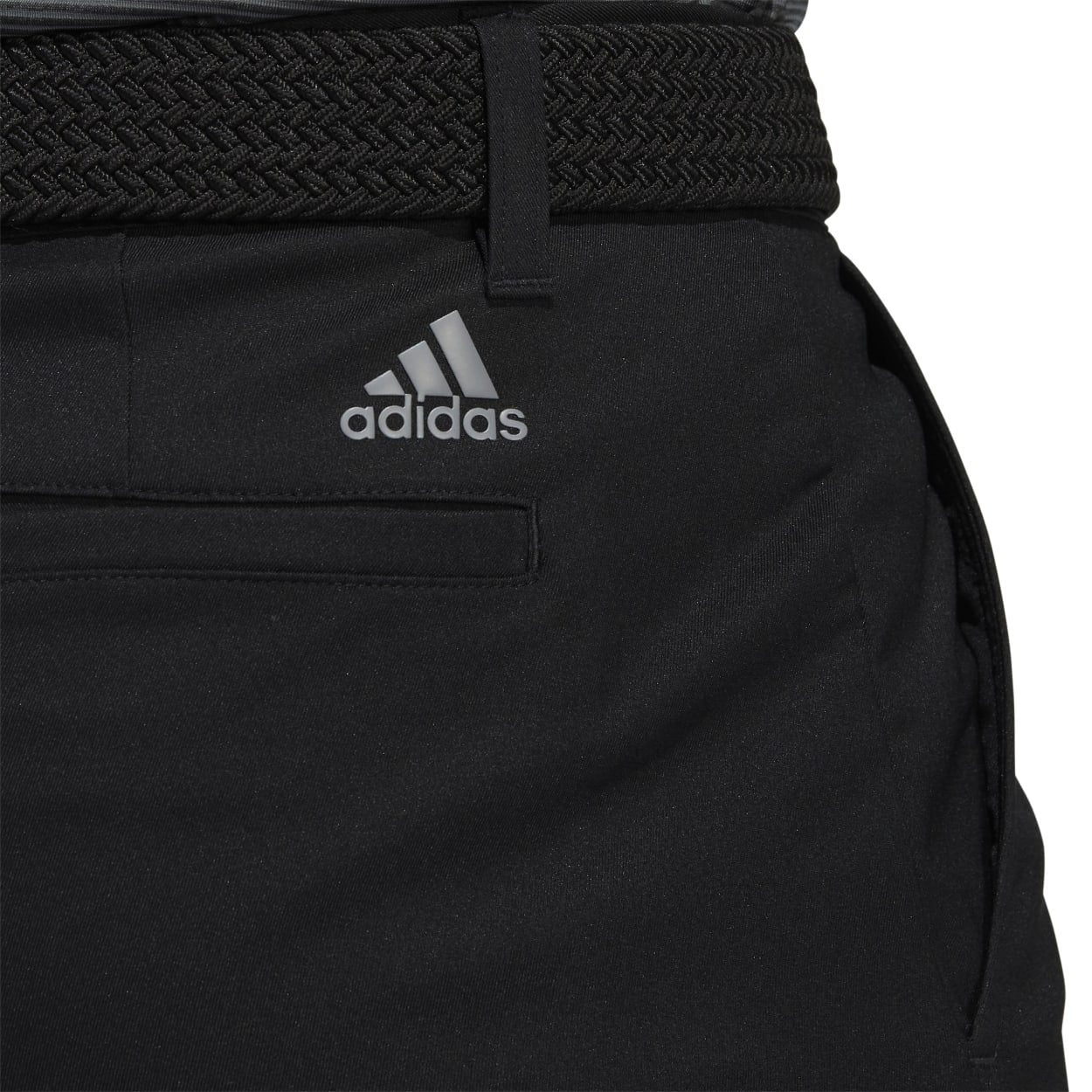 adidas Primegreen Ultimate 365 Tapered Golf Pants HA6206 – Image 3