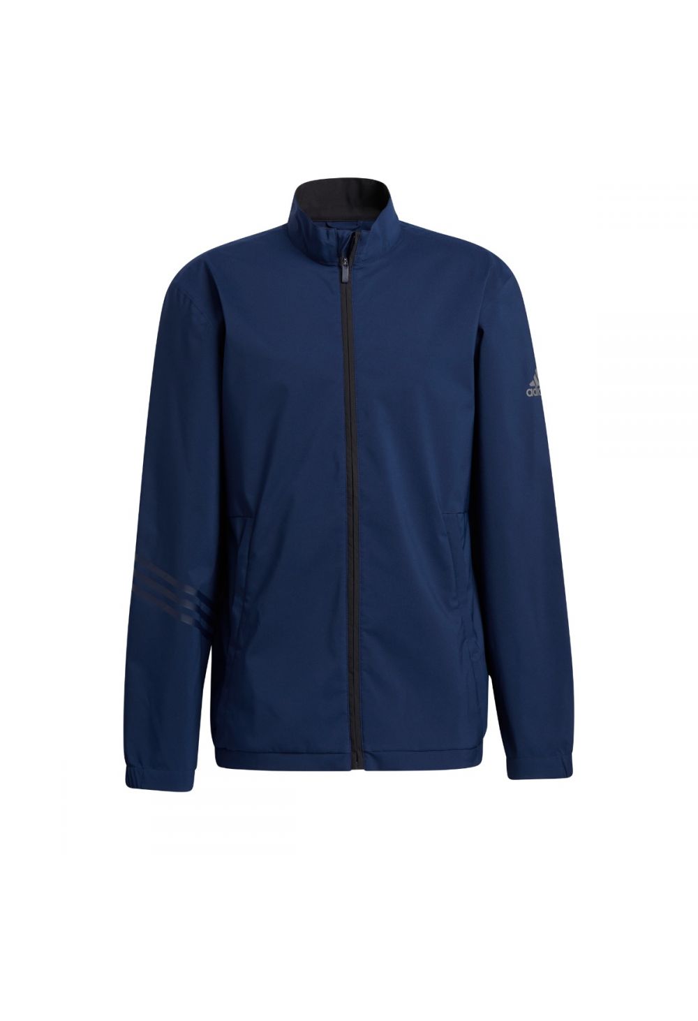 adidas Provisional Waterproof Golf Jacket GD1982 – Image 6