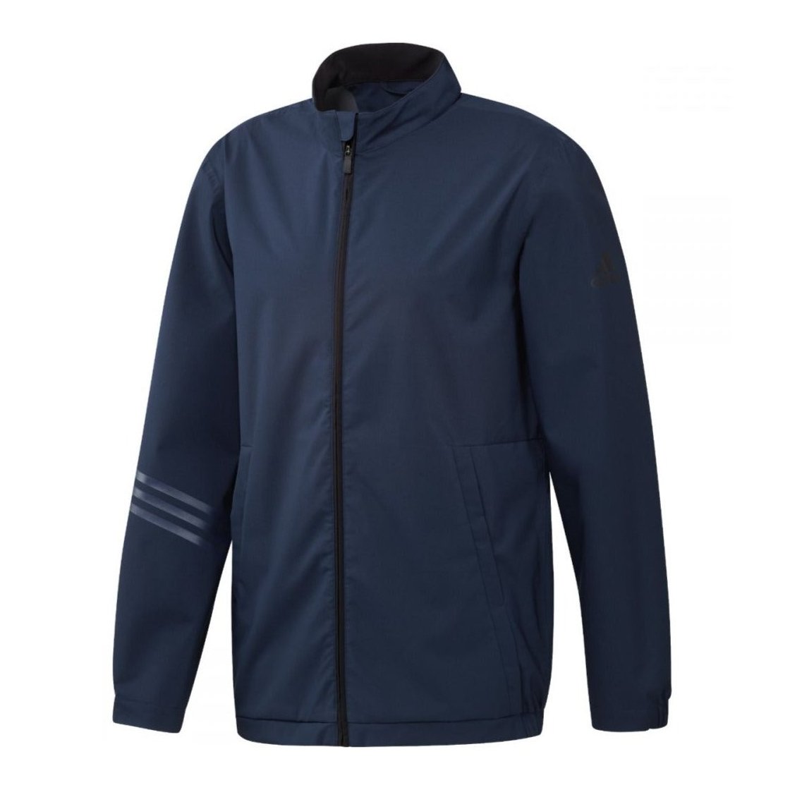adidas Provisional Waterproof Golf Jacket GD1982