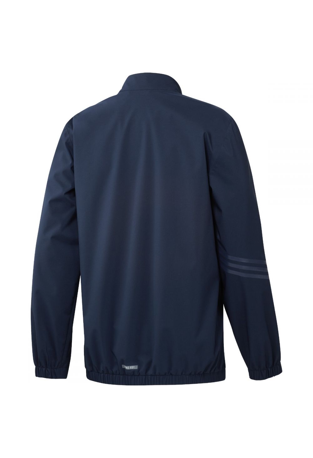 adidas Provisional Waterproof Golf Jacket GD1982 – Image 2