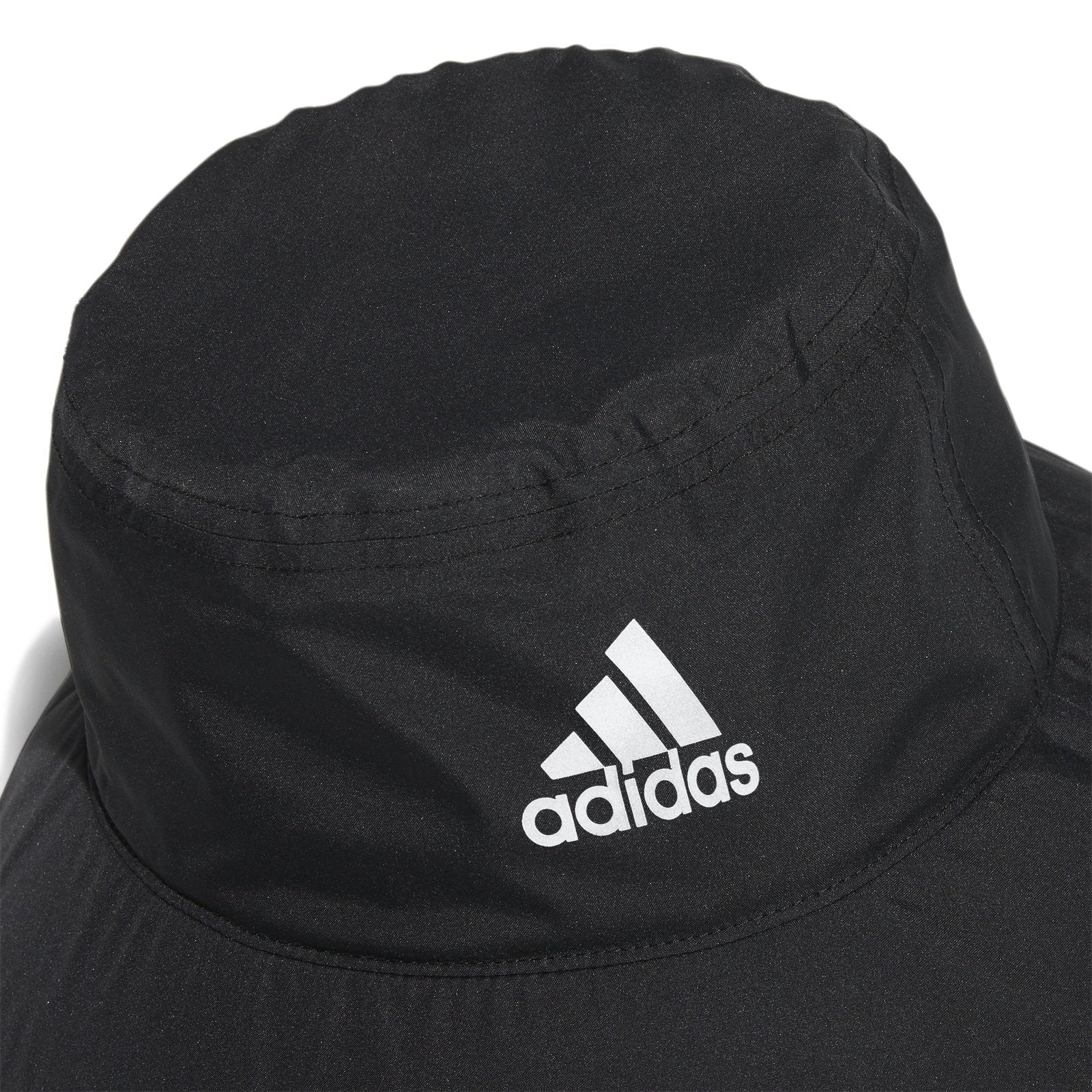 adidas RAIN.RDY Golf Bucket Hat HM4388 – Image 3