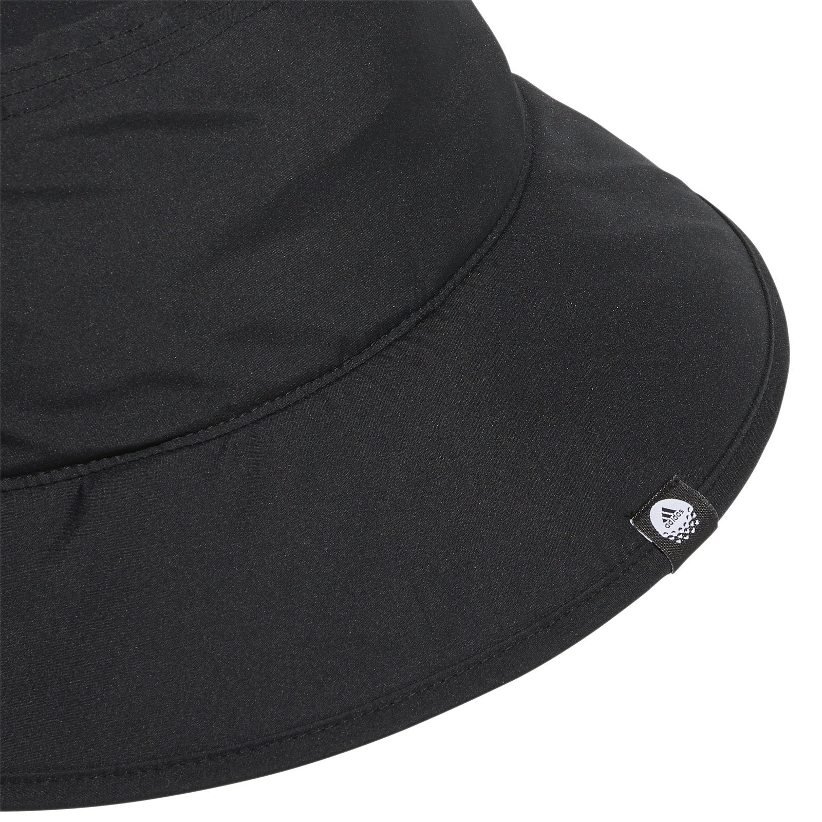 adidas RAIN.RDY Golf Bucket Hat HM4388 – Image 4