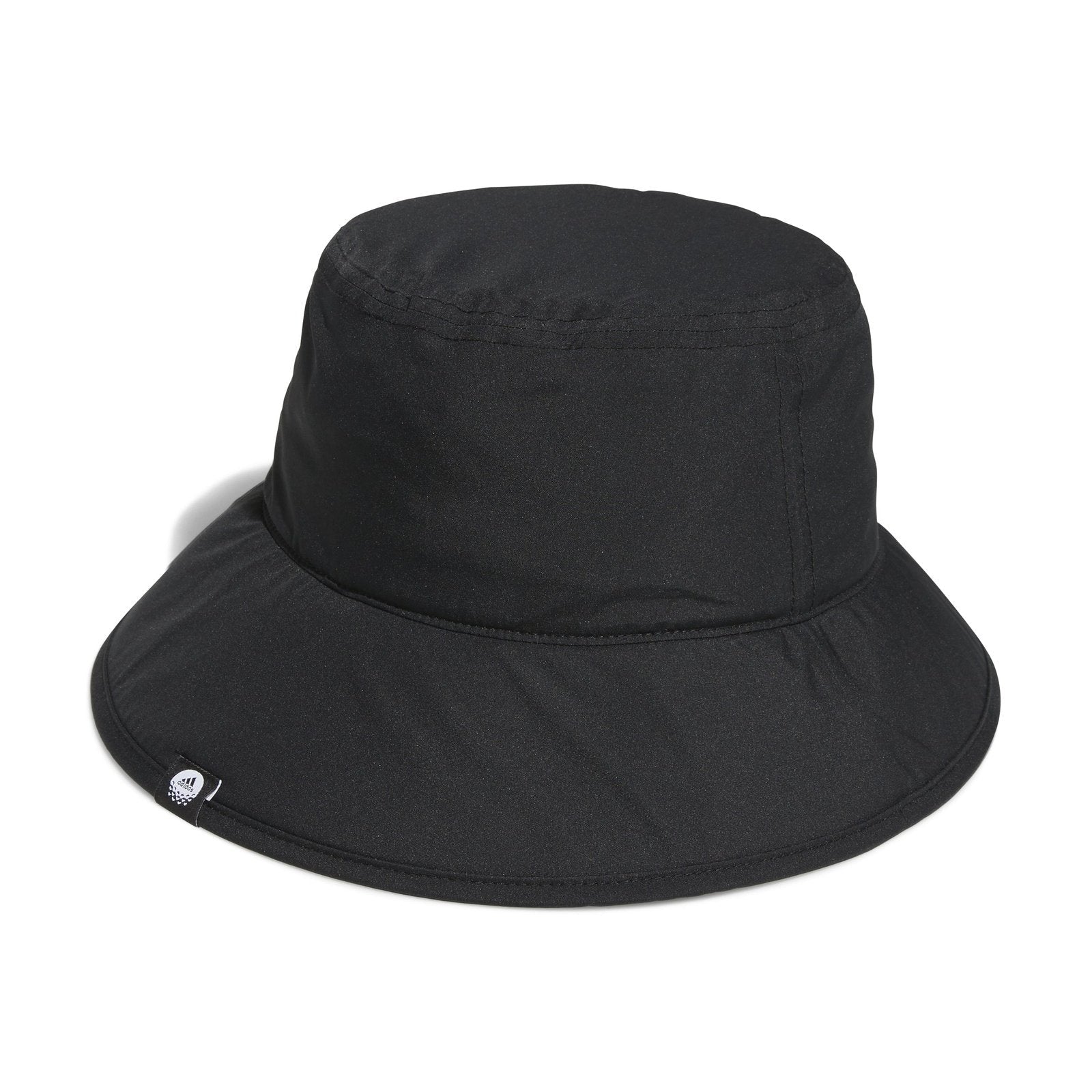 adidas RAIN.RDY Golf Bucket Hat HM4388 – Image 2