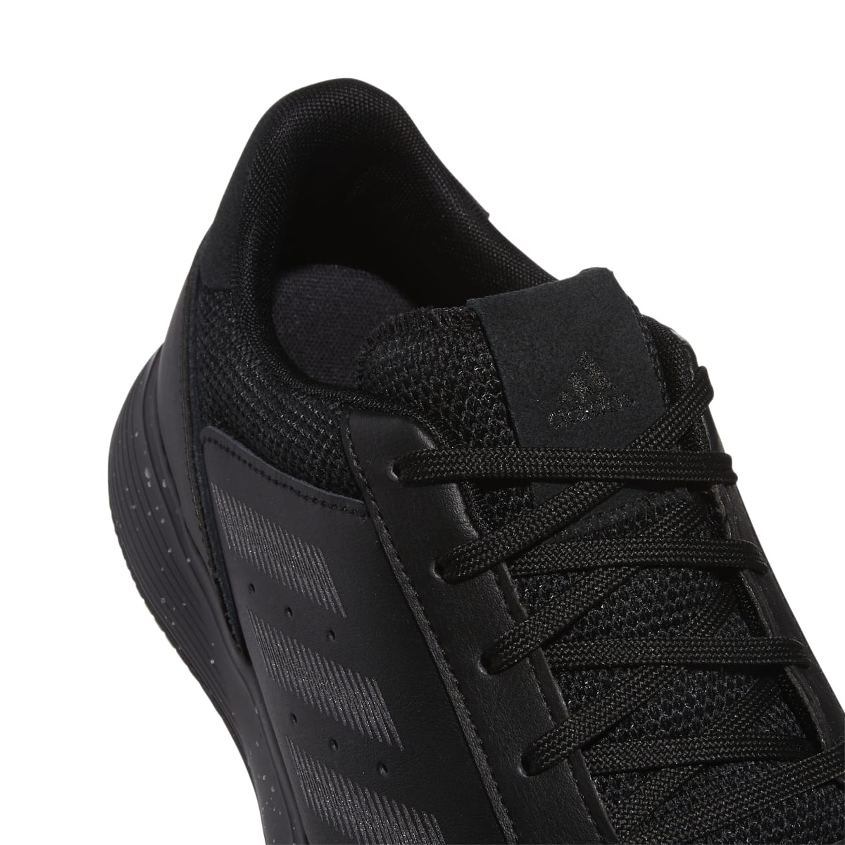 adidas S2G Golf Shoes GY4545 – Image 6