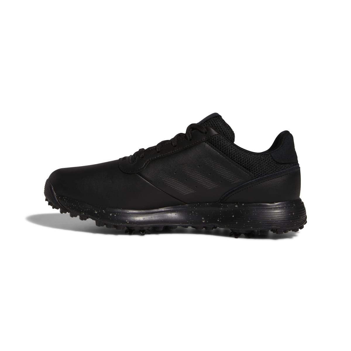 adidas S2G Golf Shoes GY4545 – Image 3