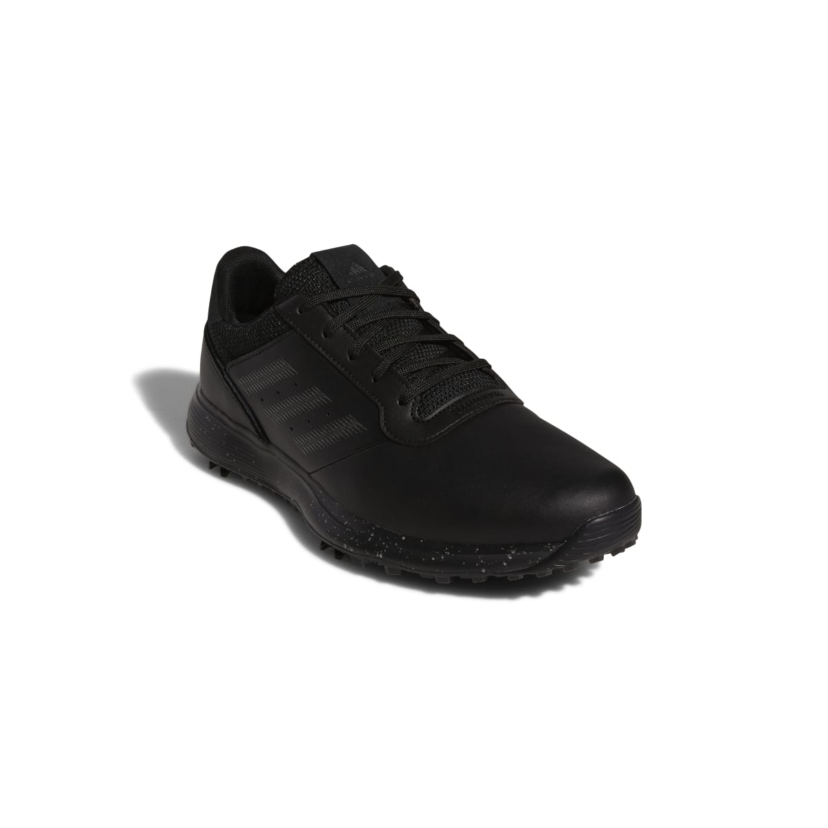 adidas S2G Golf Shoes GY4545 – Image 4