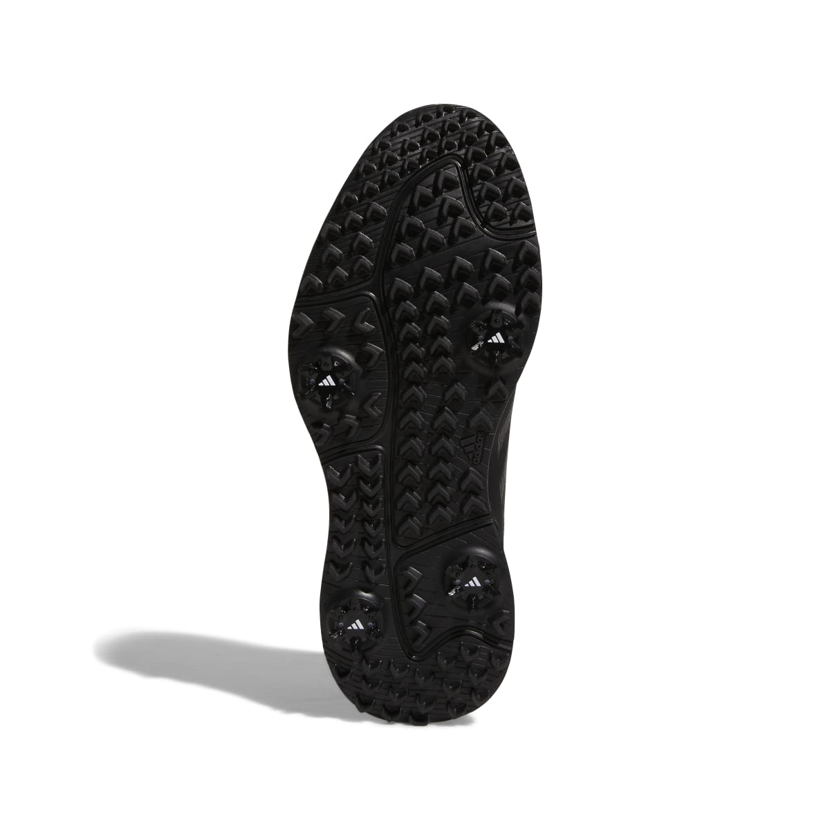 adidas S2G Golf Shoes GY4545 – Image 2