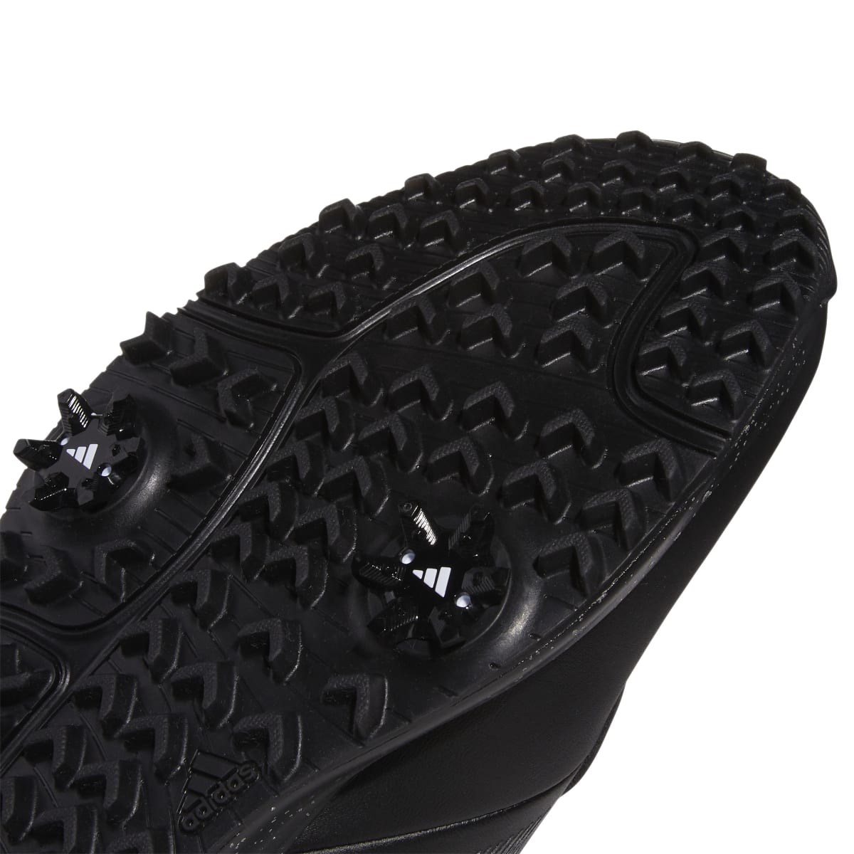 adidas S2G Golf Shoes GY4545 – Image 5