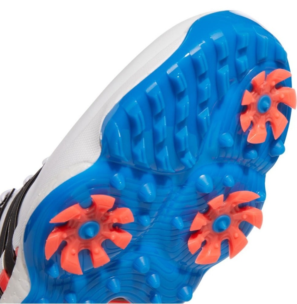 adidas Tour360 22 Golf Shoes GV7244 – Image 6