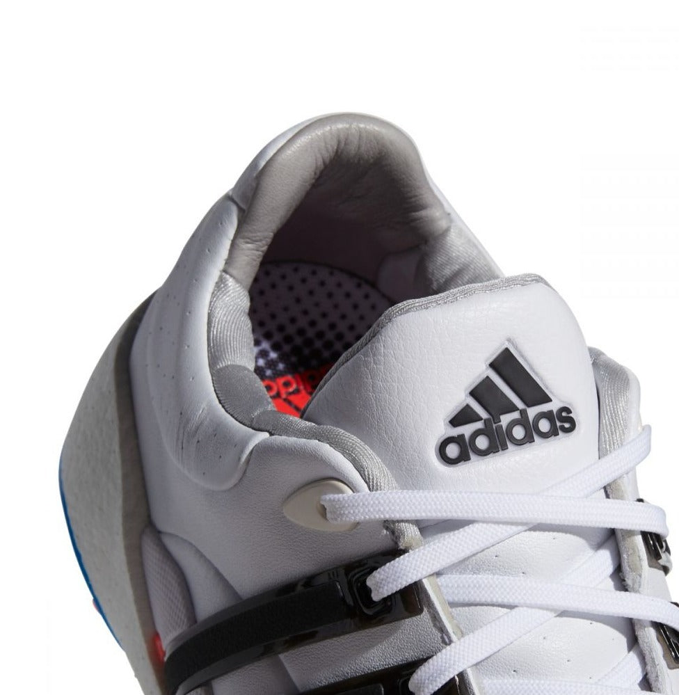 adidas Tour360 22 Golf Shoes GV7244 – Image 4