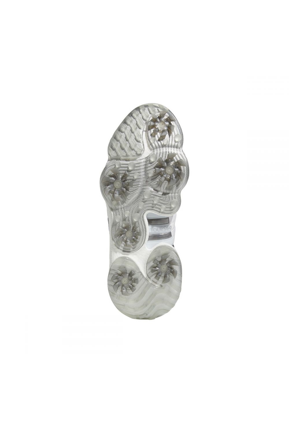 adidas Tour360 22 Golf Shoes GV7245 – Image 3