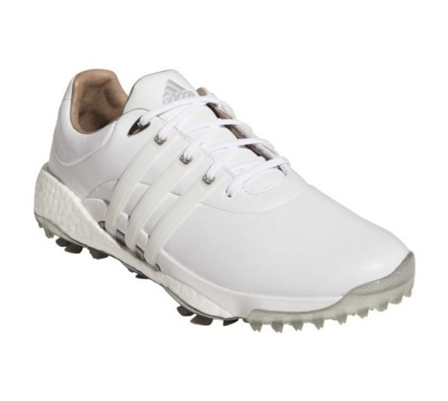 adidas Tour360 22 Golf Shoes GV7245 – Image 2