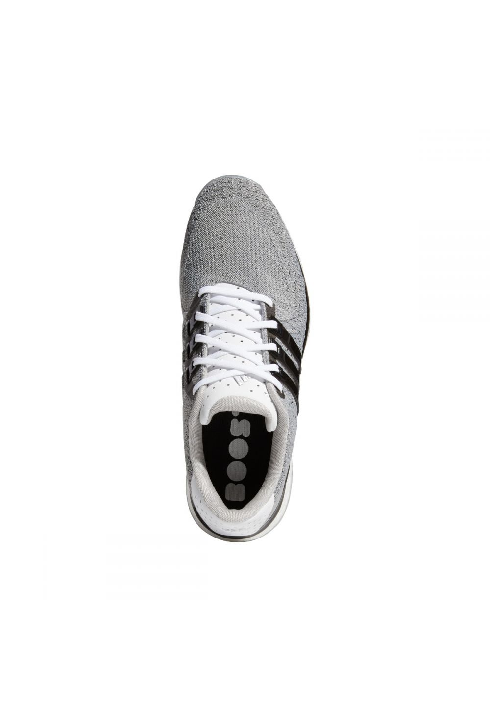 adidas Tour 360 XT SL 2.0 Textile Golf Shoes EG4876 – Image 5