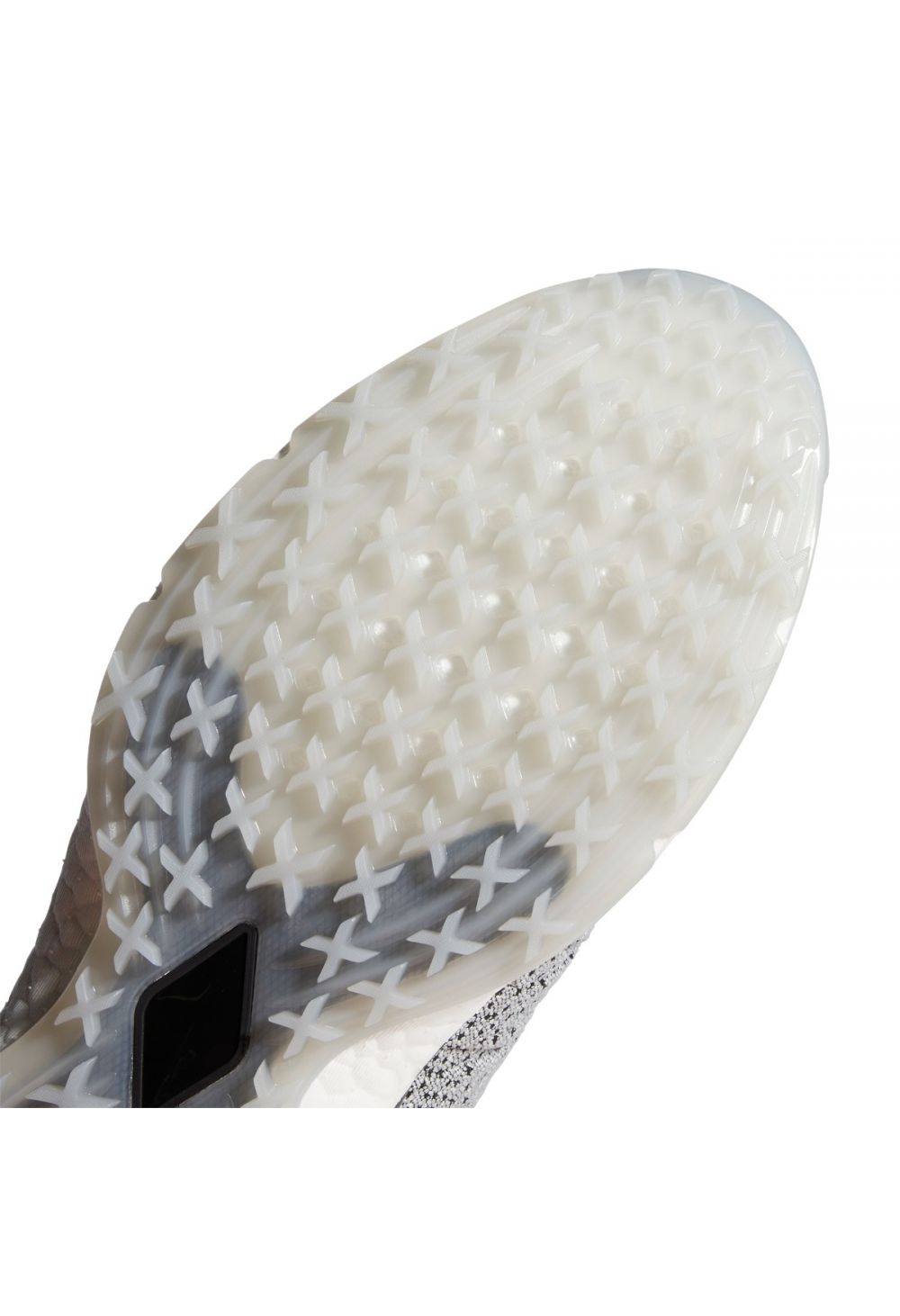 adidas Tour 360 XT SL 2.0 Textile Golf Shoes EG4876 – Image 6