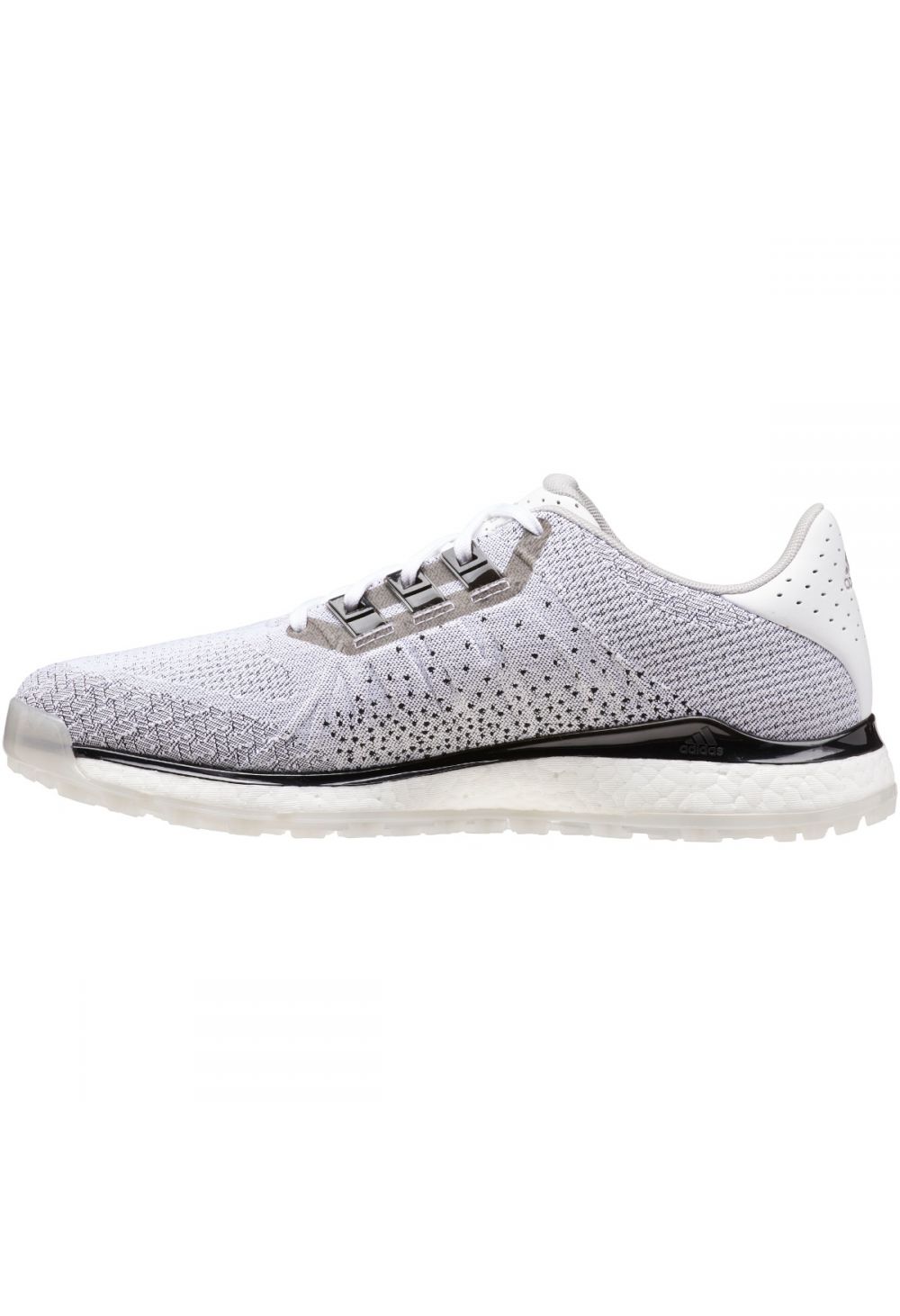 adidas Tour 360 XT SL 2.0 Textile Golf Shoes EG4876 – Image 4