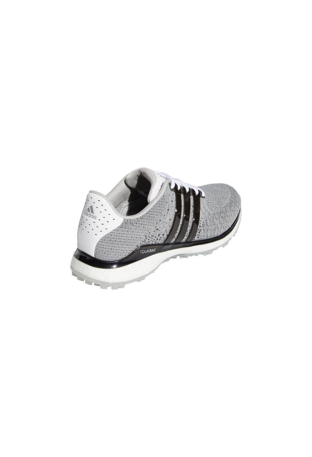 adidas Tour 360 XT SL 2.0 Textile Golf Shoes EG4876 – Image 3