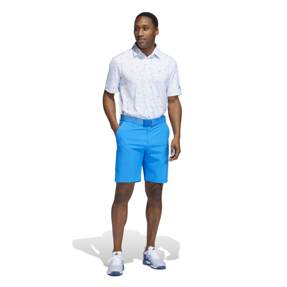 adidas Ultimate365 Golf Shorts HA6127 – Image 5