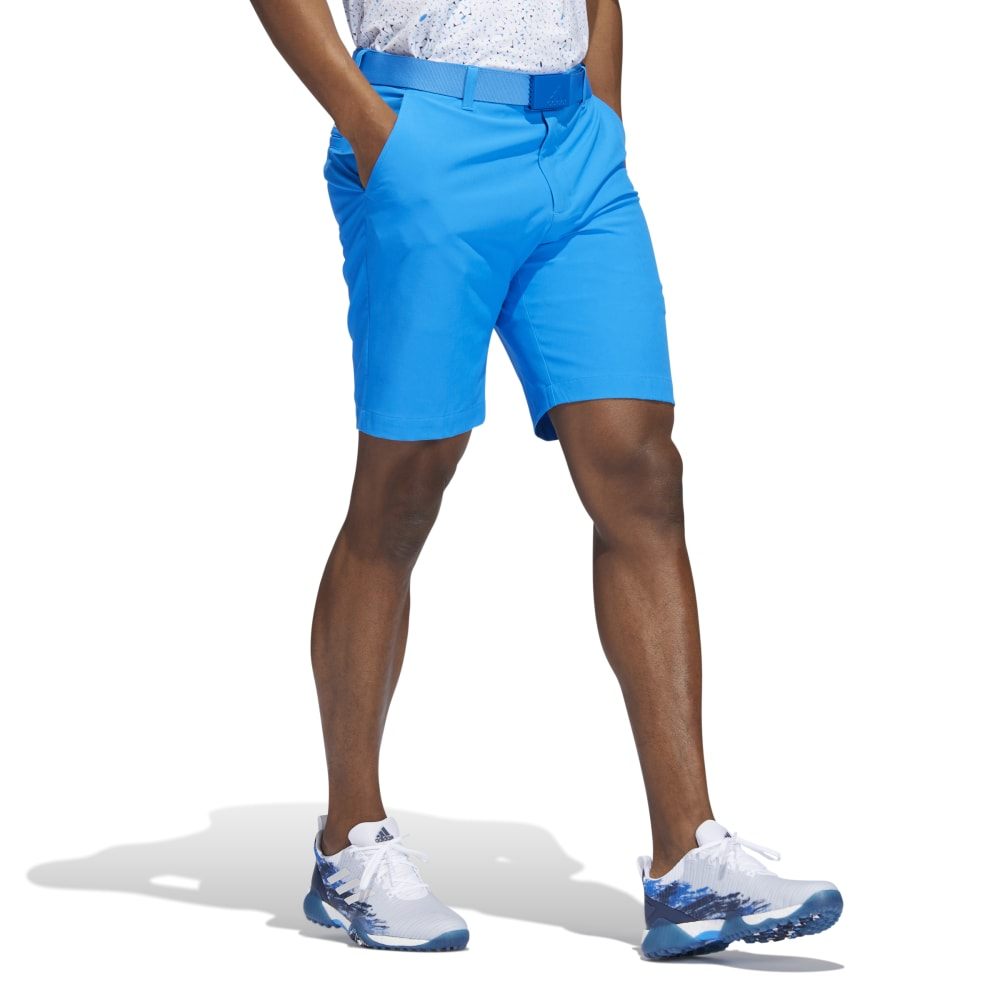 adidas Ultimate365 Golf Shorts HA6127 – Image 4
