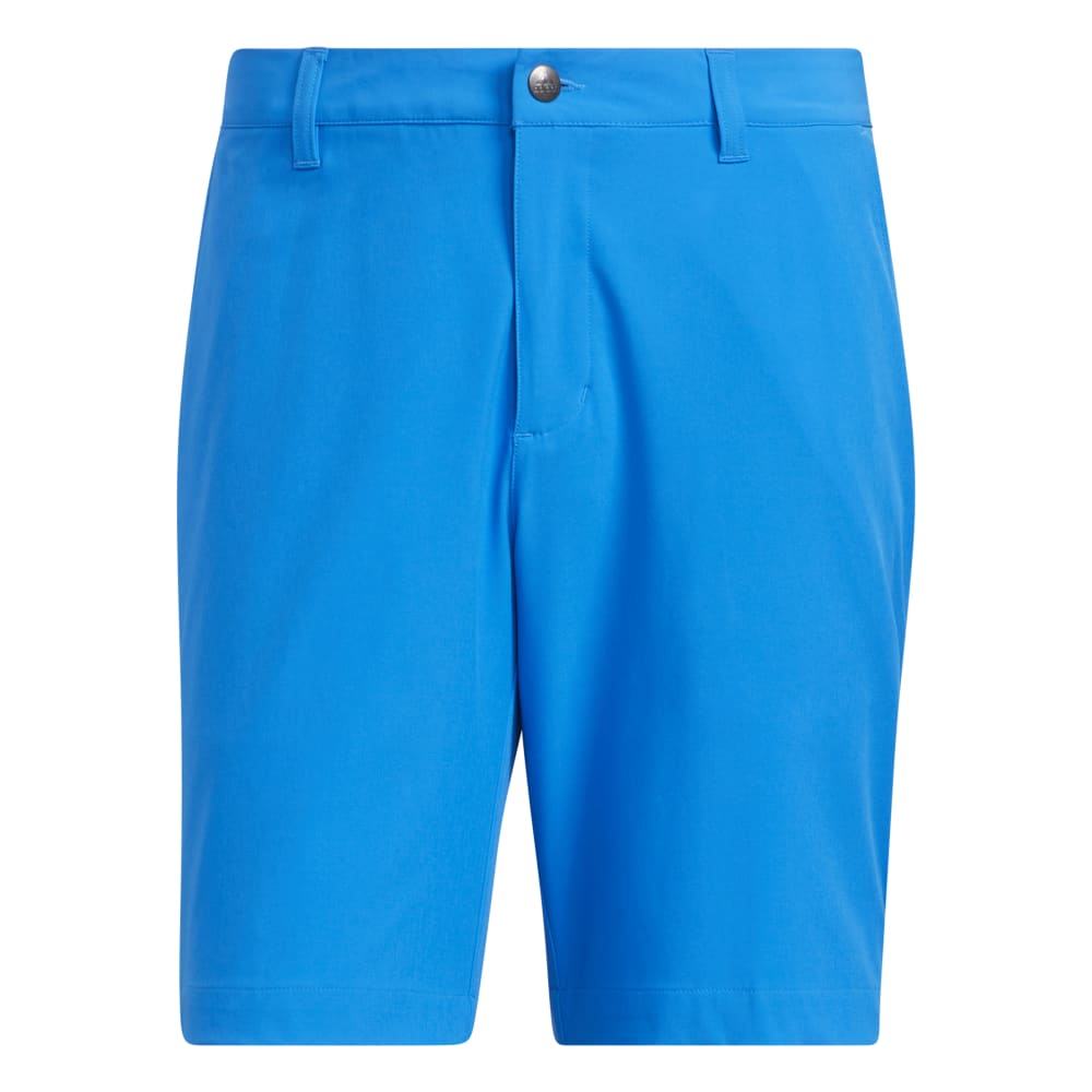 adidas Ultimate365 Golf Shorts HA6127