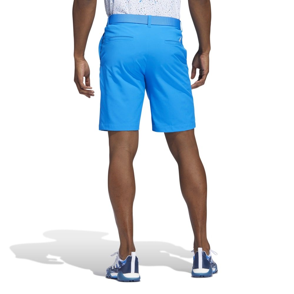 adidas Ultimate365 Golf Shorts HA6127 – Image 3
