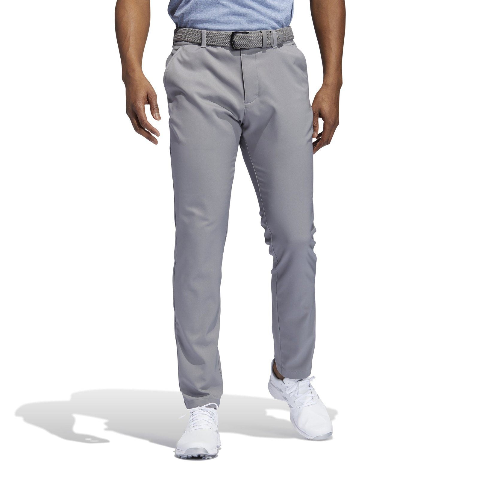 adidas Primegreen Ultimate 365 Tapered Golf Pants HA9134 – Image 2