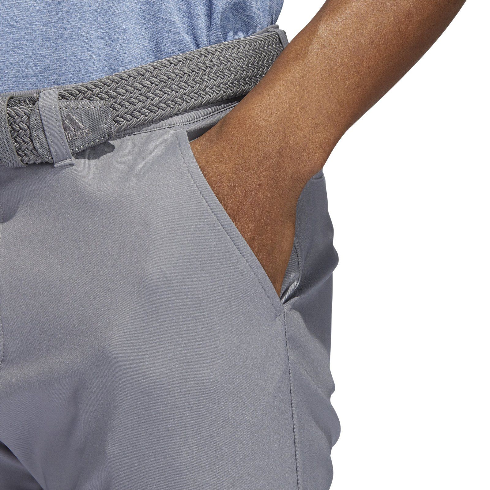 adidas Primegreen Ultimate 365 Tapered Golf Pants HA9134 – Image 4