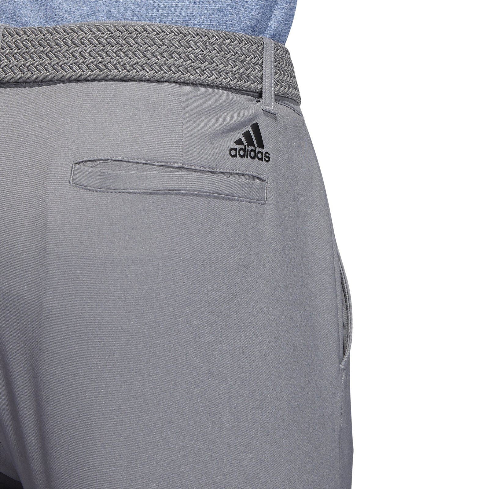 adidas Primegreen Ultimate 365 Tapered Golf Pants HA9134 – Image 5