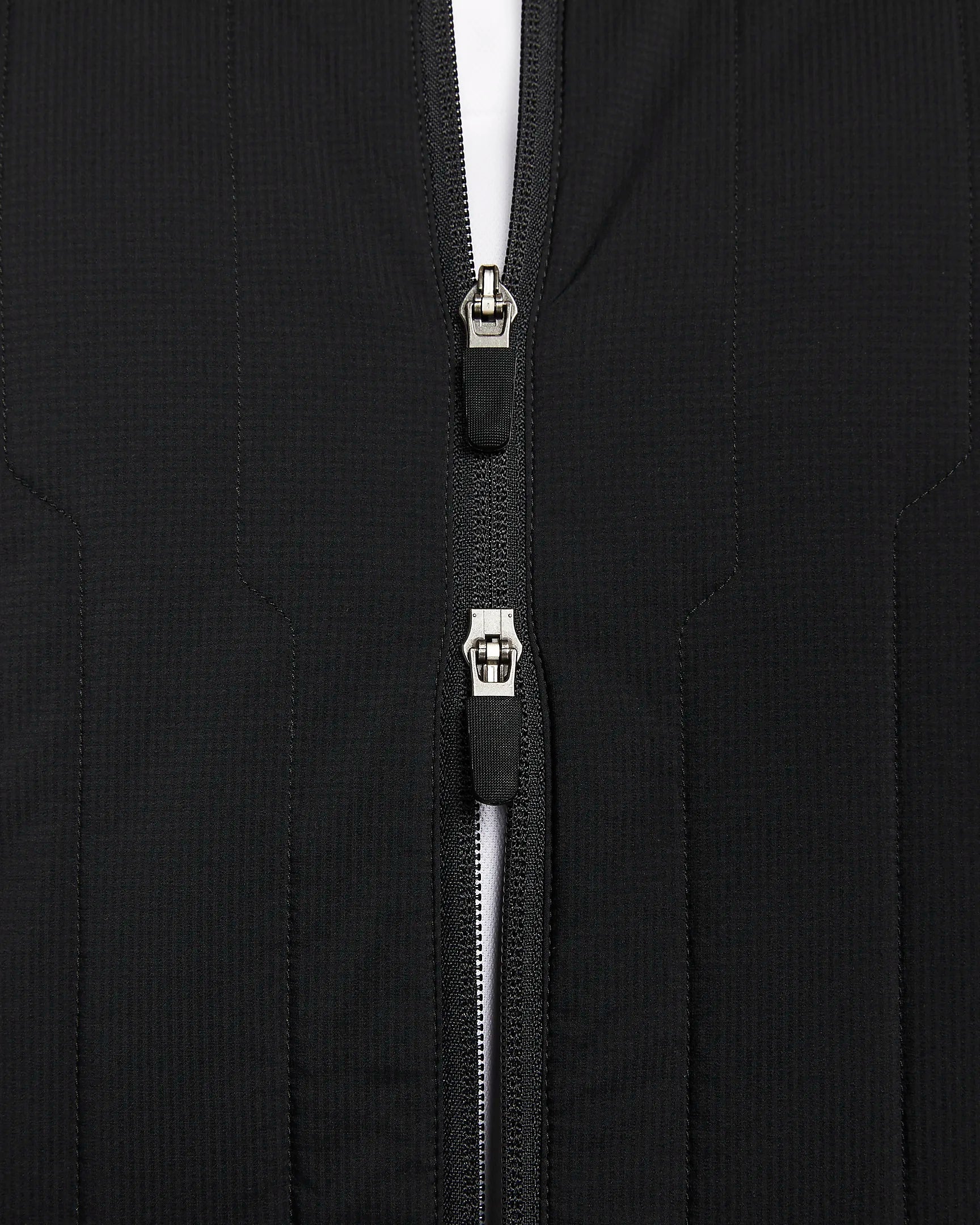 Nike Therma-FIT Repel Golf Jacket DN1953 – Image 3