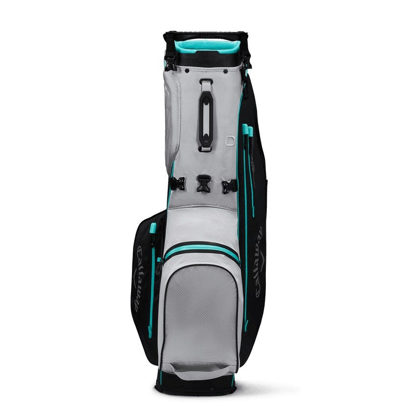 Callaway Fairway C Hyper Dry Golf Stand Bag 5122091 – Image 4