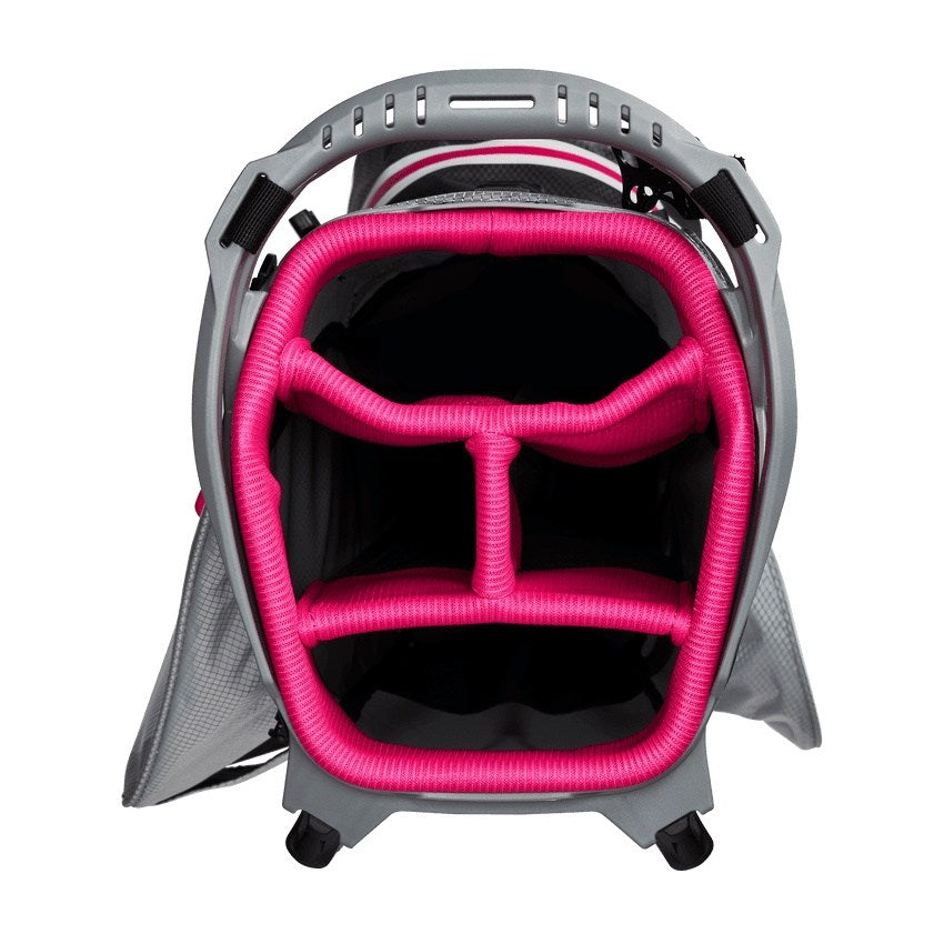 Callaway Fairway C Hyper Dry Golf Stand Bag 5122088 – Image 2